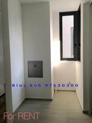 Parc Centros (D19), Condominium #121119142